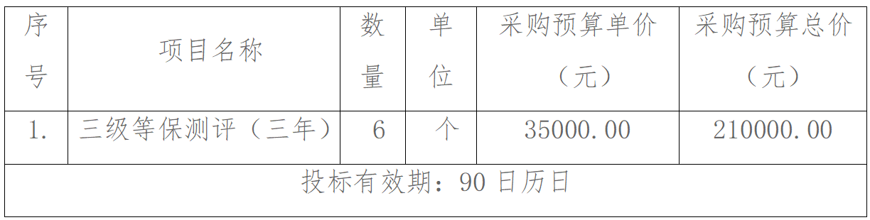 1787561914991991.png image.png