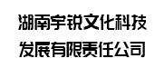 合作伙伴05