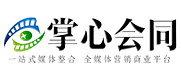 合作伙伴06