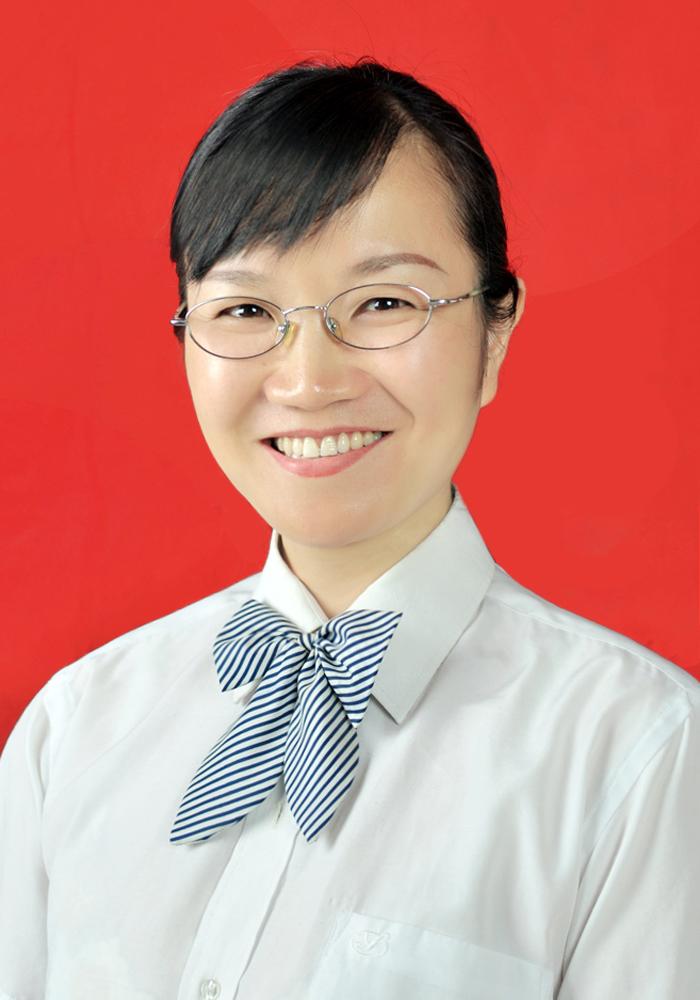 田艳平