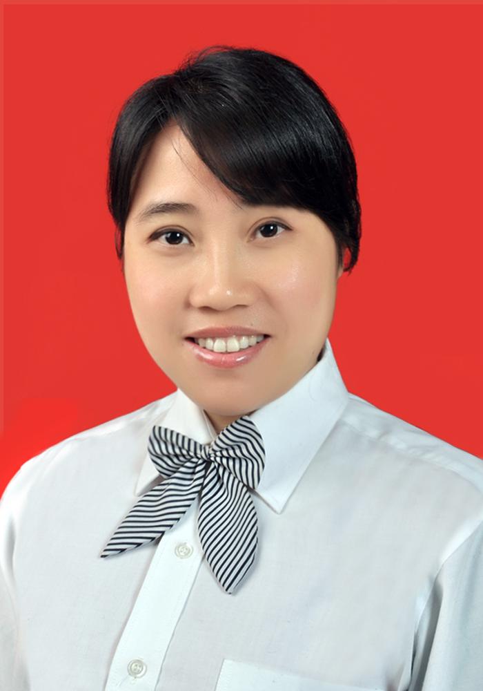 蒋小青