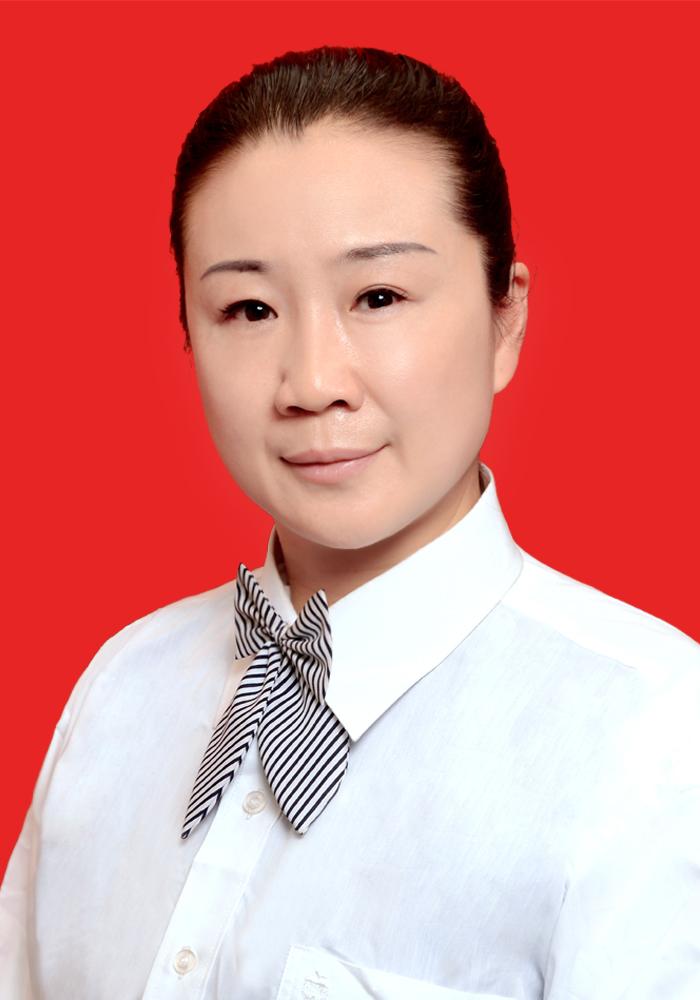 林超群