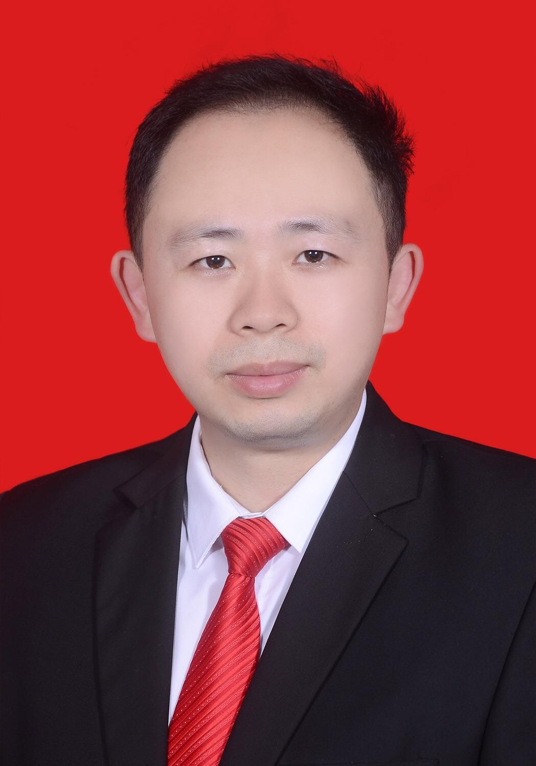 文偃伍
