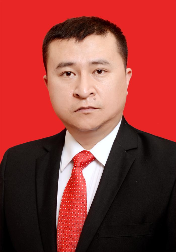 宋士军