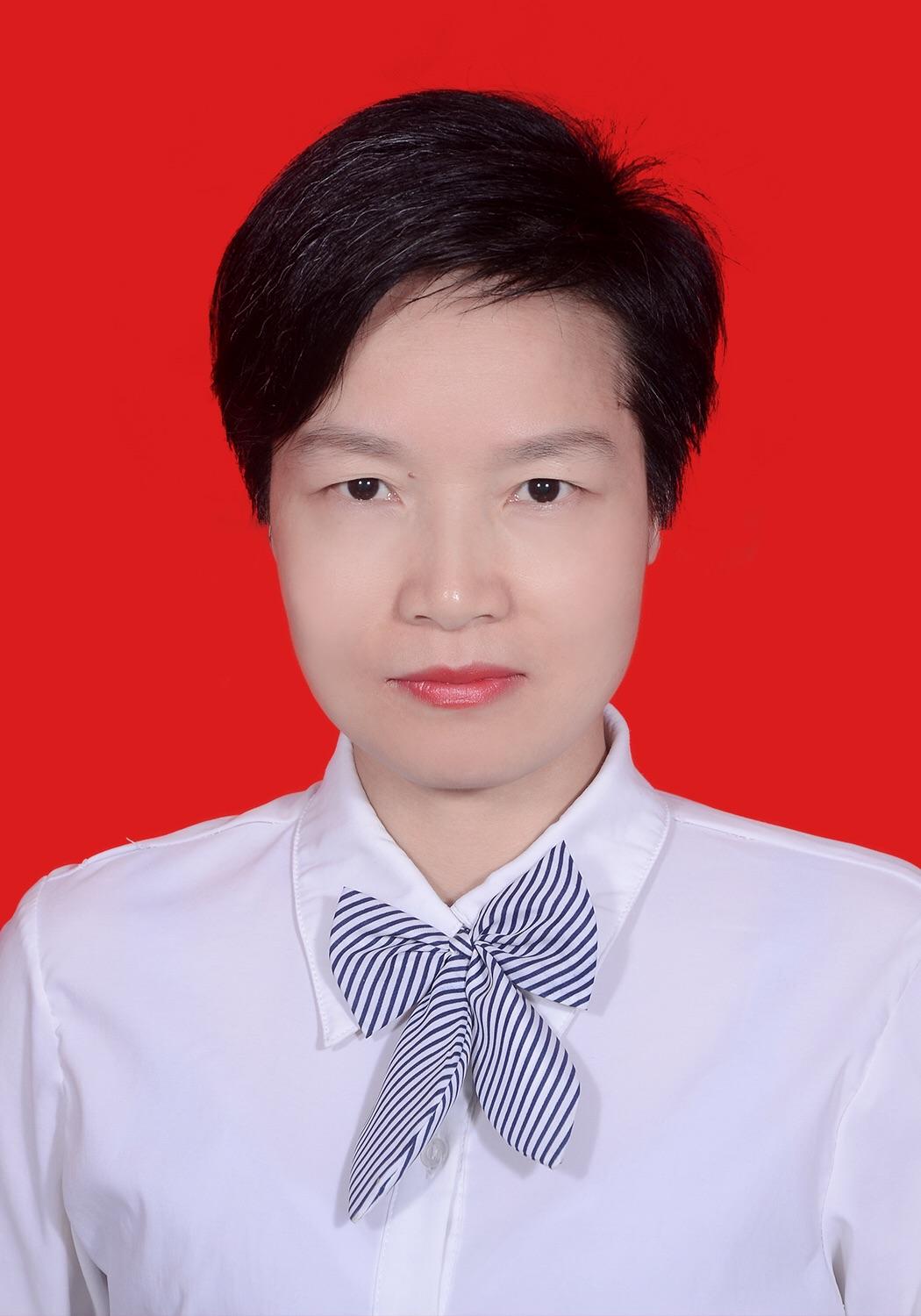 胡多兰