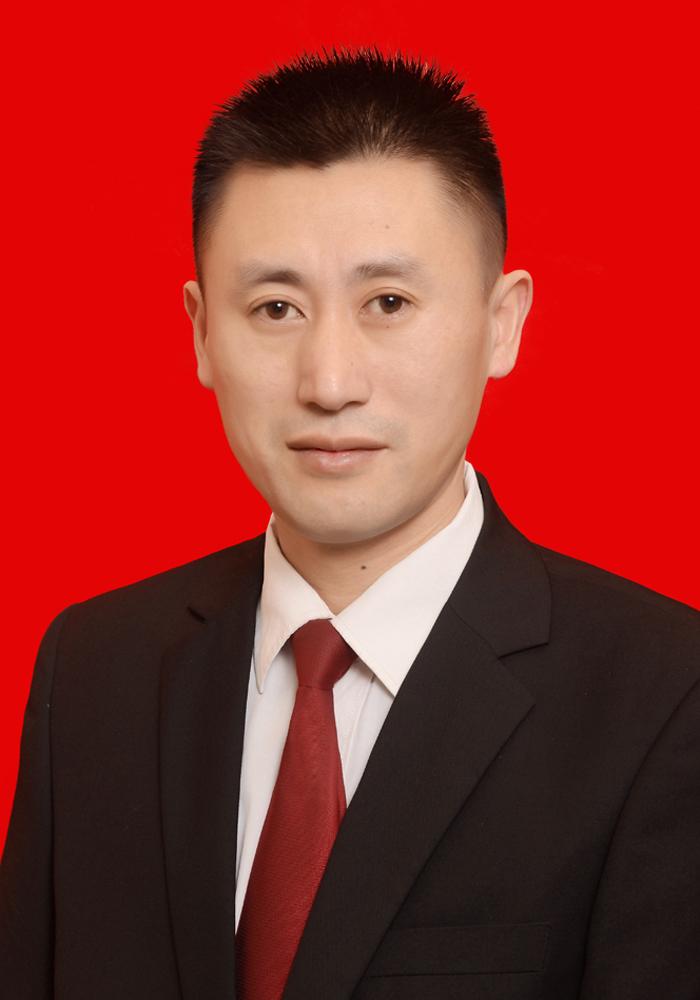 邹国锋