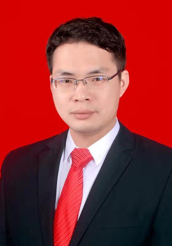 王开福