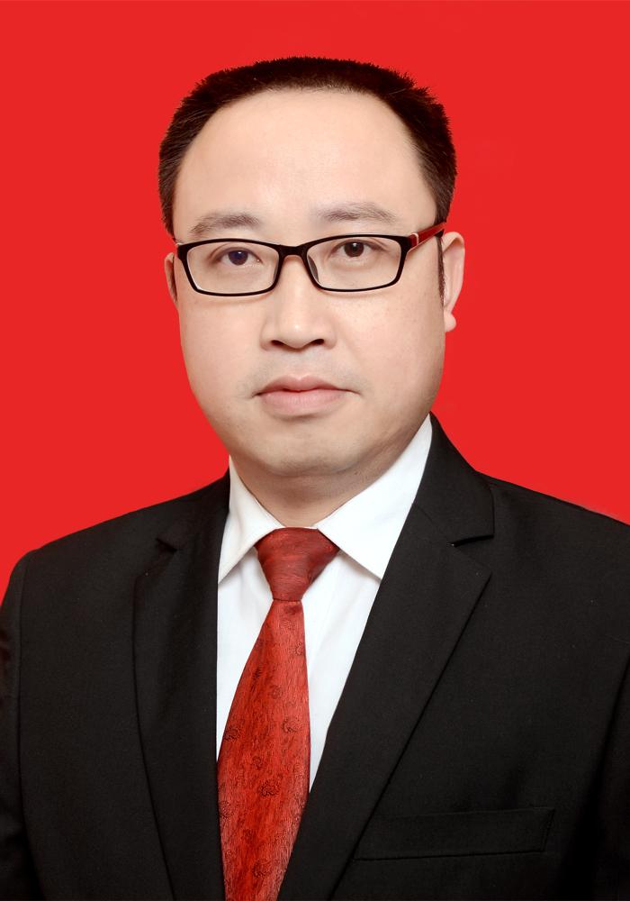 梁博伟