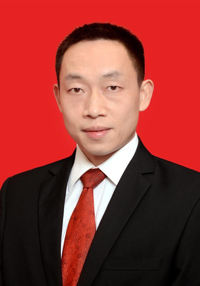 杨馥溶