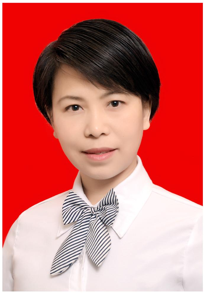 梁新华