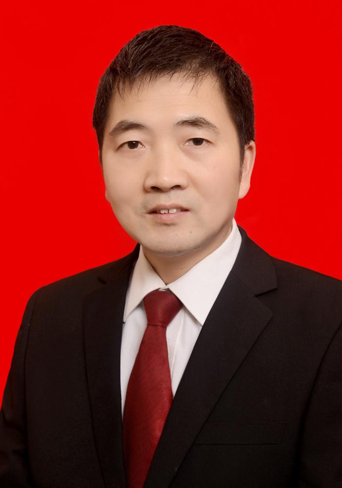 赵秀亮
