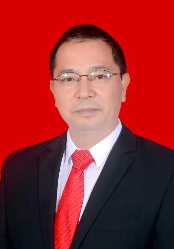 杨秋生