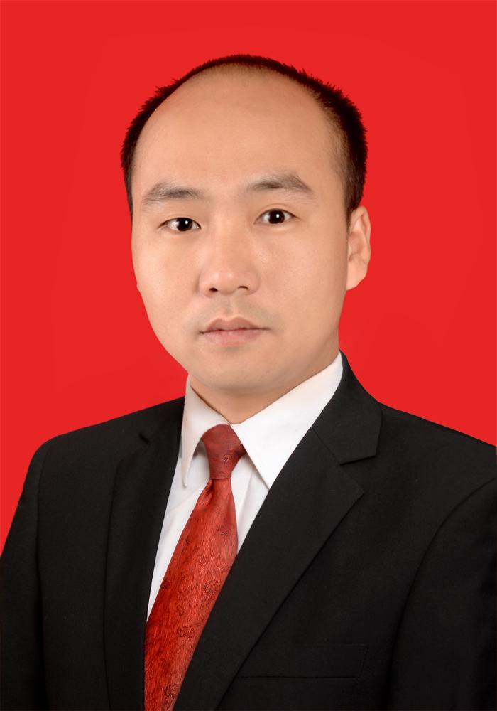 龙斌