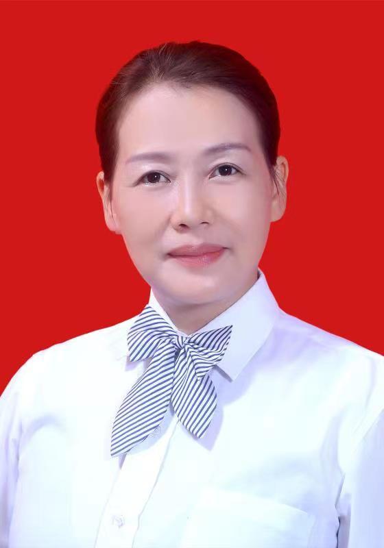 梁征兵
