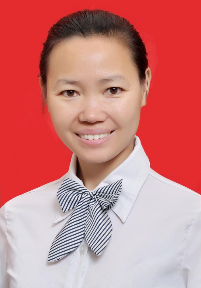杨玉凤