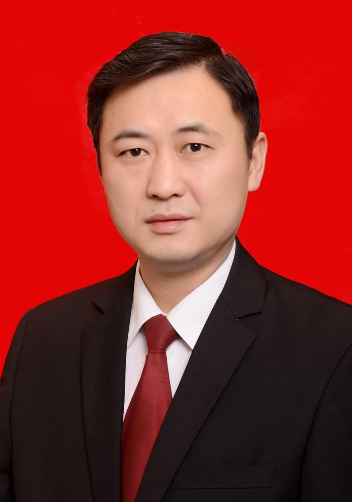 谭翔