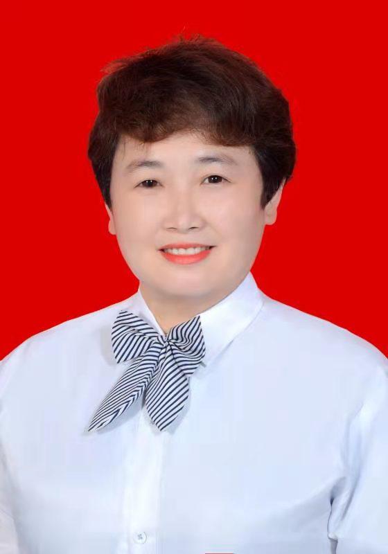 梁和英