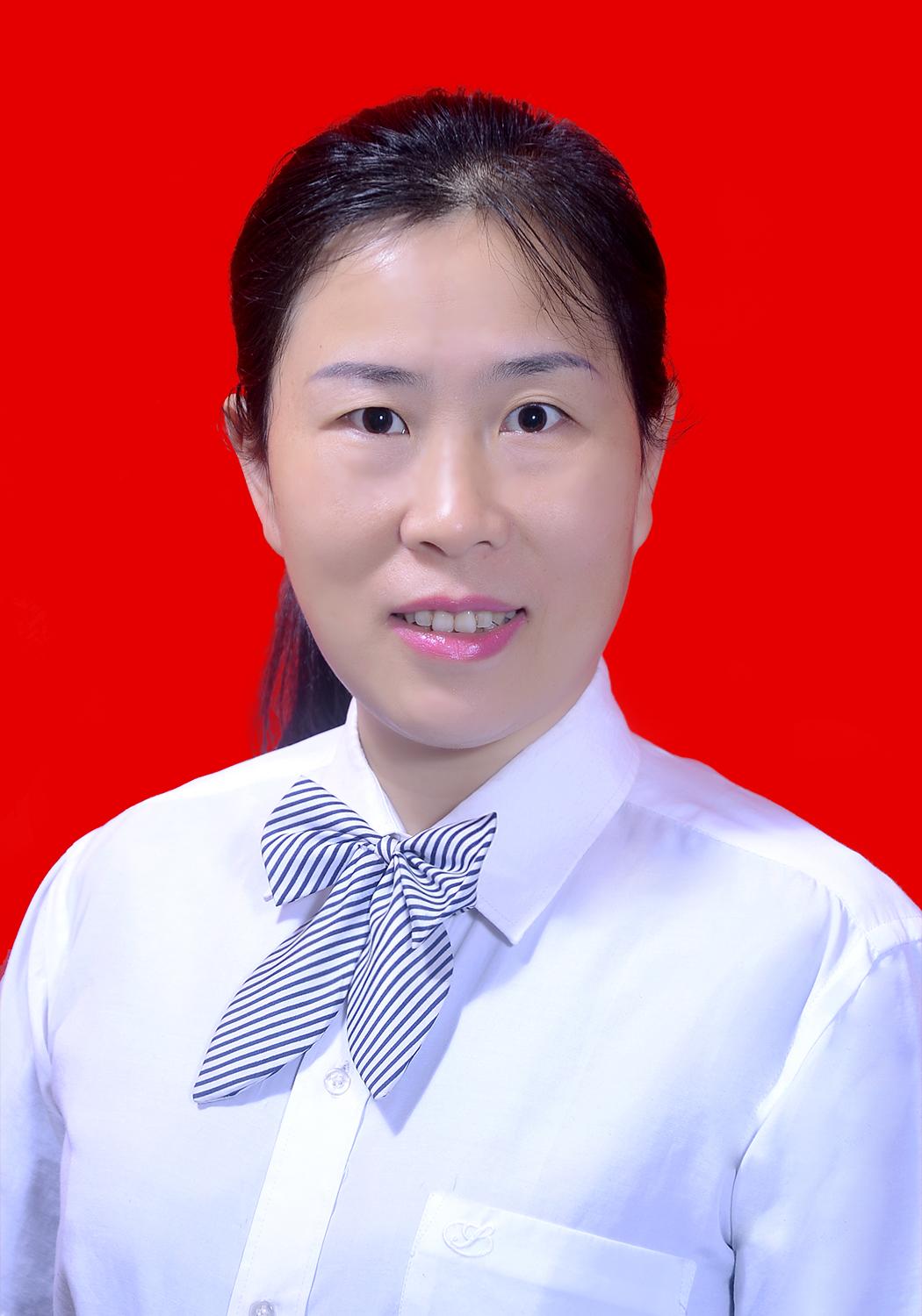 张春凤