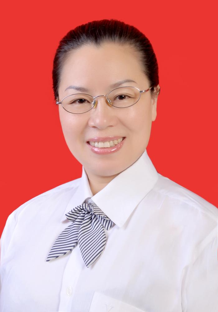龙艳