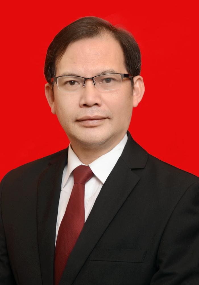 甄晓华
