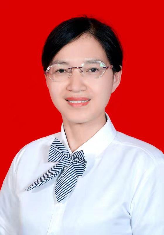易丽芬