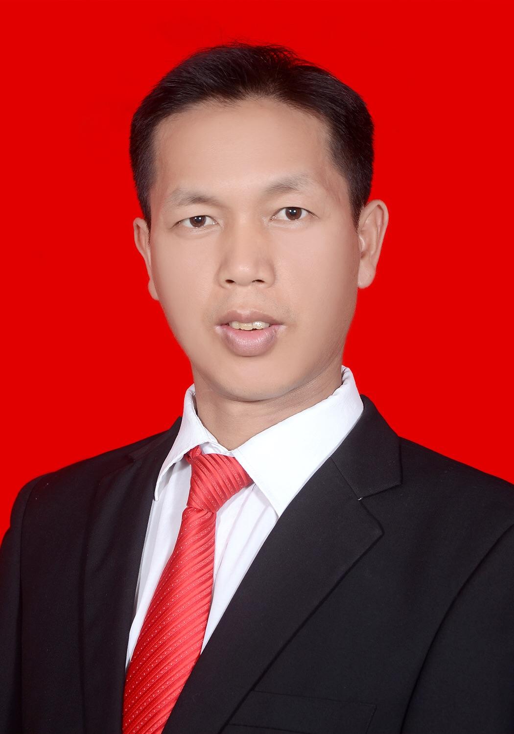 李任凯