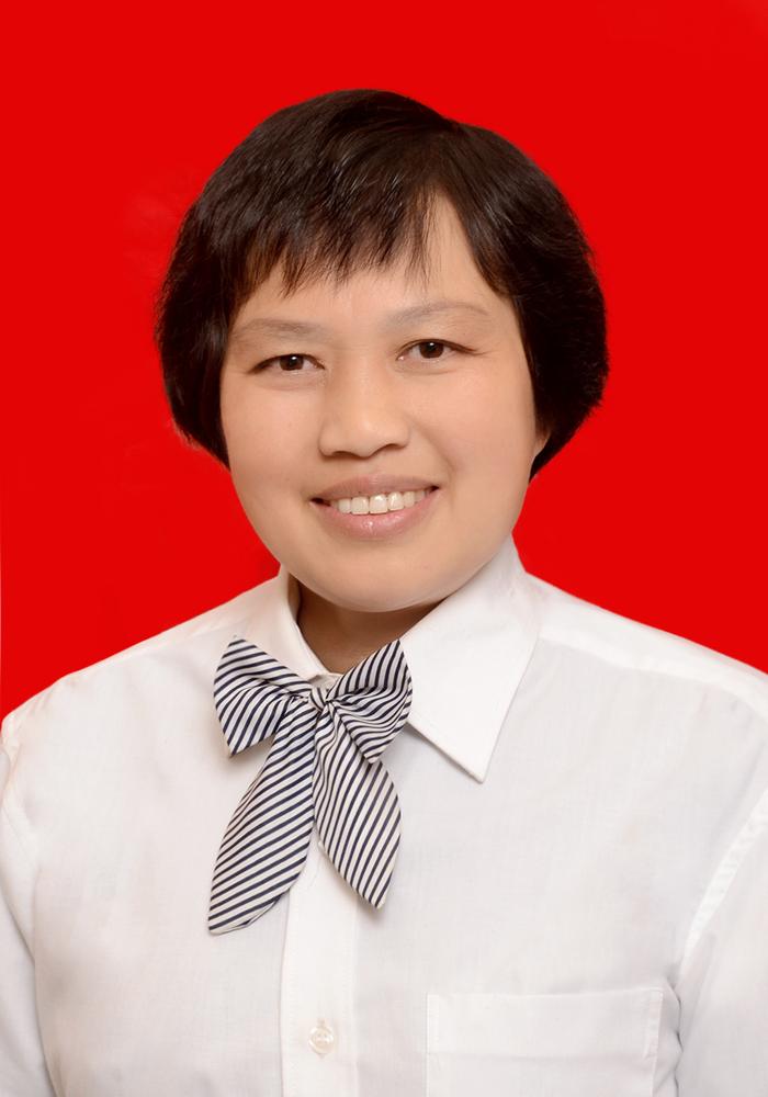 林鹊