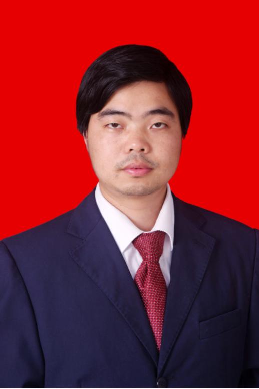 饶新礼