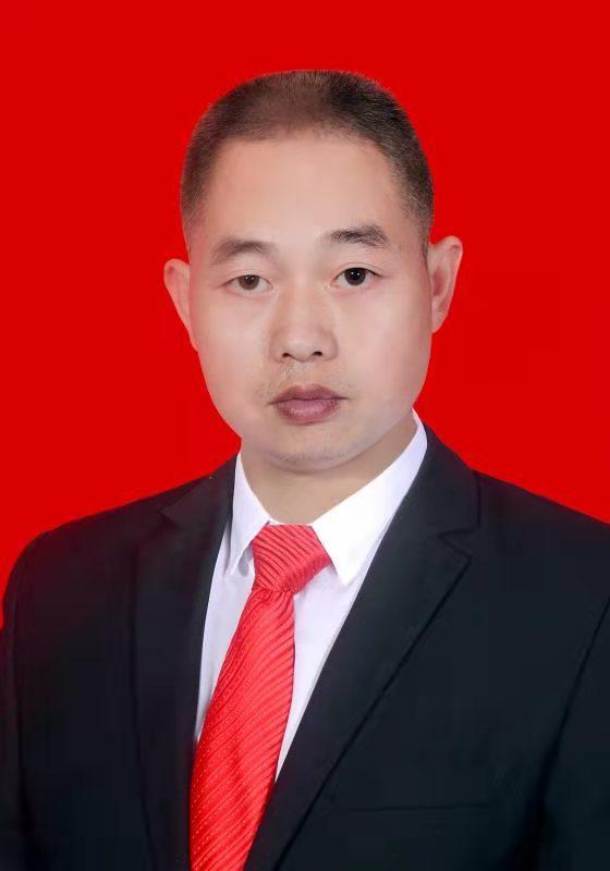 杨义昌