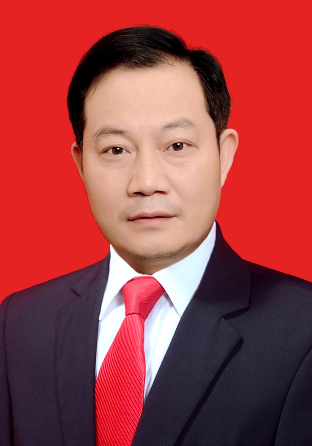 周宗永