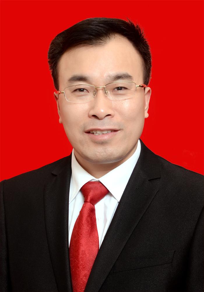 印纬环