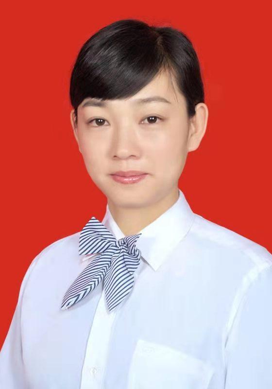 聂海华