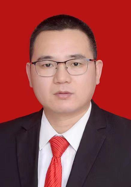 林宇