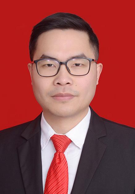 康琼