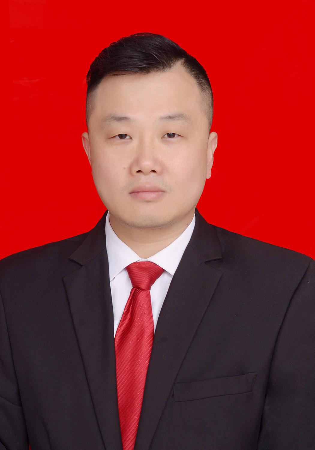李青松