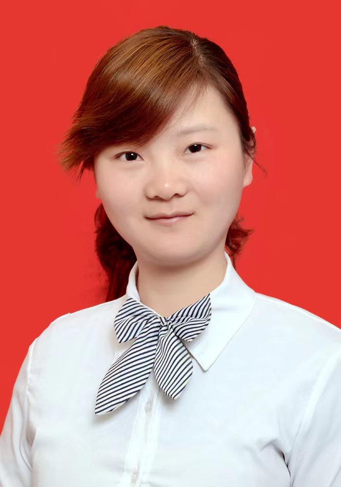 刘纯花