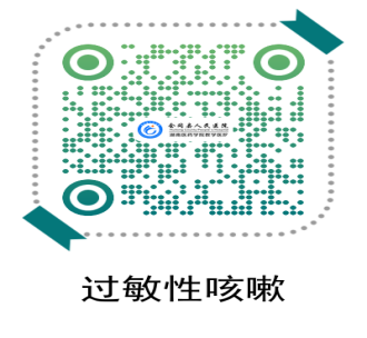 ca31f2f98c809b281a84f096db1a280.png