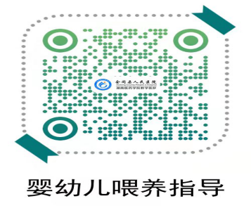 652c8f2c0cfd94a309e37e543b735ff.png