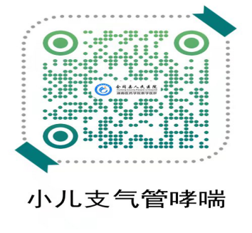 fc8b846d295eb8f7c4e656246ed7b1e.png