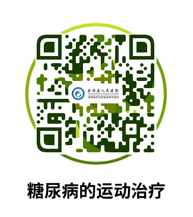 807841be46d46d019d27b5e28c43491.png