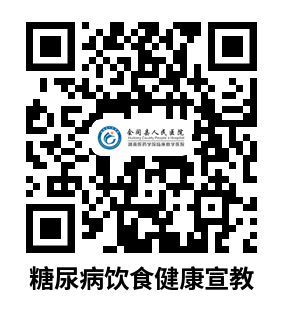 b9233befa2c0f77fa79b2ffcb1aee98.png