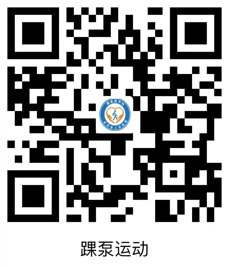 1701662848582840.jpg
