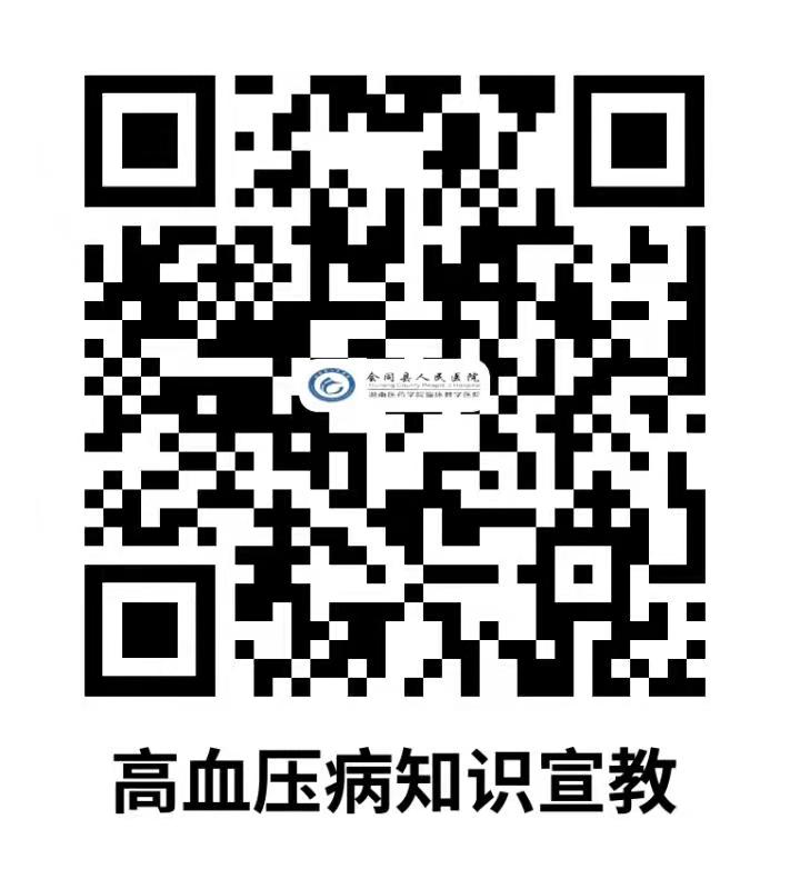 1701662869499064.jpg