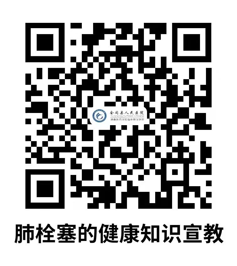 1701662912457173.jpg