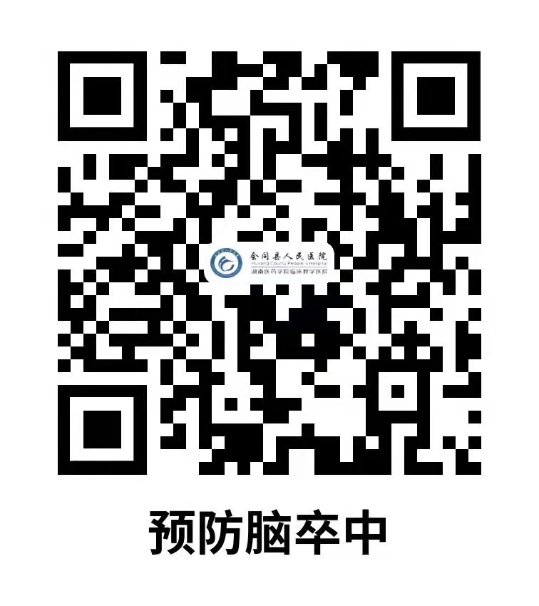 1701662923473895.jpg