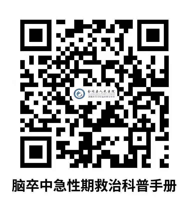 1701662934644728.jpg