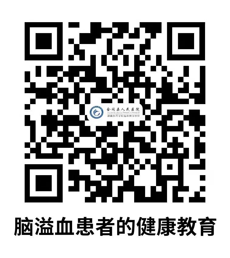 1701662946669546.jpg
