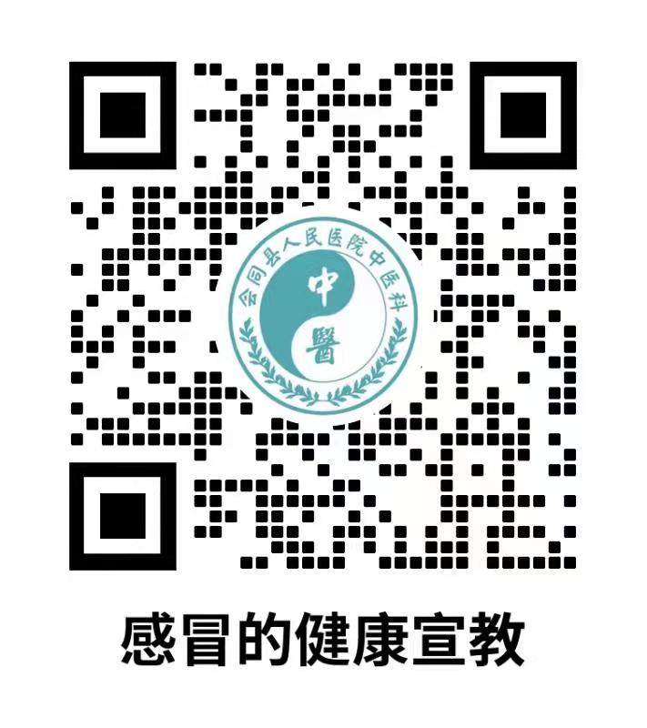1701662956293258.jpg
