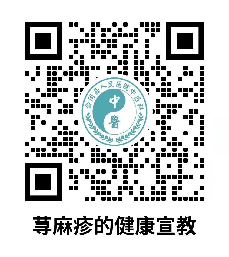 1701662966874420.jpg
