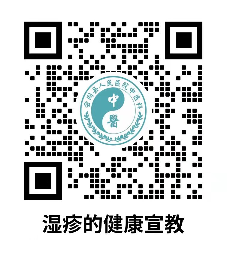 1701662976947310.jpg
